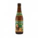 St Bernardus Tripel 33 cl. 