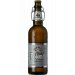 Birra Dolomiti Speciale 75cl 