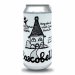 St Mars of the Dessert (SMOD) - Boscobelle - 4.8% NE Pale - 440ml Can 