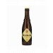 WESTMALLE TRIPLE WESTMALLE TRIPLE
