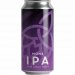 Bragdy Mona, Mona IPA 5% 440ml can 