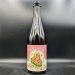 Grimm Gathering Stone Fruit Btl Sgl 
