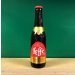 Leffe Winter Bier Leffe Winter Bier