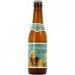 St. Bernardus Extra 4 33 cl. 