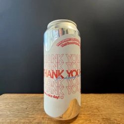 Sureshot Brewing What Market Are You Shopping At?