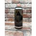 Anagram Brewery Mellow Radical IPA - 44 CL Anagram Brewery Mellow Radical IPA - 44 CL