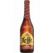 Birra Leffe Rouge 75cl 