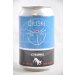Extraomnes Ciuski lattina 33cl 