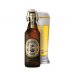 FLENSBURGER GOLD 500ml ΜΕΓΑΛΗ FLENSBURGER GOLD 500ml ΜΕΓΑΛΗ