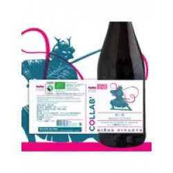 Sacrilège Warai Otoko Sacrilège Warai Otoko