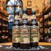 Samuel Smith - Organic Cherry 