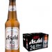 Asahi Super Dry 24 x 330ml 