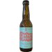 Brouwerij Allema Moeders Mooiste Weizen 330ml 