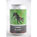 Extraomnes Blond lattina 33cl 