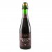 Framboise Boon 