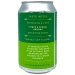 Nirvana Brewery Hoppy Pale Ale CAN Nirvana Brewery Hoppy Pale Ale CAN