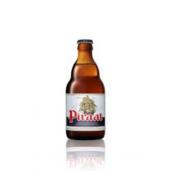 Piraat 33cl - Cervebel