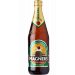 Sidro Magners Mela 56,8cl x 12 