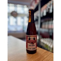 Triple Mix - Beer Planet