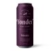 Yonder Palisades Hard Cider 16oz can-4pk 