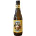 Grutte Pier Brouwerij Grutte Pier Witbier 330ml 