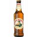 Birra Moretti Baffone 66cl x 15 