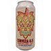 Fierce Cerveza 0.5 Mexican Lager 440ml 