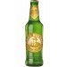 Birra Moretti Baffo D’Oro 33cl x 24 
