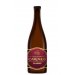 Brouwerij Het Anker Gouden Carolus Classic 33 cl.-Belgian Strong Ale 