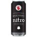 Left Hand Milk Stout Nitro 44cl Can Left Hand Milk Stout Nitro 44cl Can