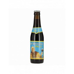 ST BERNARDUS ABT - 1001 Bières