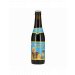 ST BERNARDUS ABT ST BERNARDUS ABT