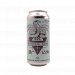 Apex Brewing Company - Wyrm Veil 44cl  IPA 