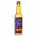 Atrium The One Saison 6.5% 24x33cl 