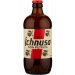 Birra Ichnusa Non Filtrata 33cl x 24 