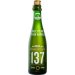 Oud Beersel Brouwerij Oude Geuze Vieille Vandervelden 137 37.5 cl.-LambicGueuze Oud Beersel Brouwerij Oude Geuze Vieille Vandervelden 137 37.5 cl.-LambicGueuze