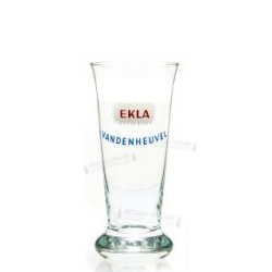 vaso ekla vendenheuvel - Belgas Online