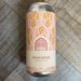Vault City - Pear Drops (Fruited Sour) Vault City - Pear Drops (Fruited Sour)