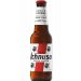 Birra Ichnusa 33cl x 24 