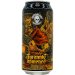 Radical Way Brewing  Tyrranic Opulence 