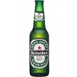 Heineken