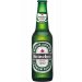 Birra Heineken 33cl x 24 Birra Heineken 33cl x 24