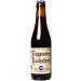 Trappistes Rochefort 10 