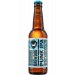 Birra Brewdog Punk Ipa 33cl x 12 Birra Brewdog Punk Ipa 33cl x 12