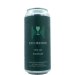 Hill Farmstead Brewery Excursions HBC 586Phantasm 