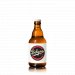 Belgoo Bio Blond IPA 6.4% 24x33cl Belgoo Bio Blond IPA 6.4% 24x33cl
