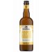 Birra Petrognola Chiara 75cl 