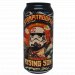 Stormtrooper Beer - Rising Son 