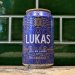 Thornbridge  Lukas : Helles Lager 