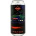 Basqueland Brewing – Knight Rider 